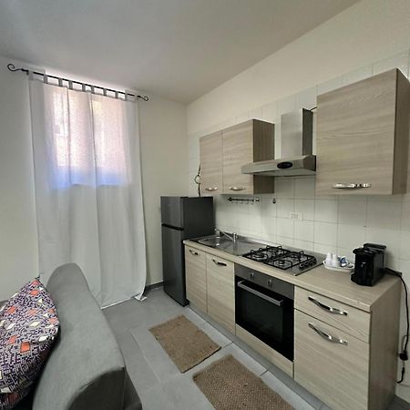 Hv Suites Decumanus Napoli Bagian luar foto