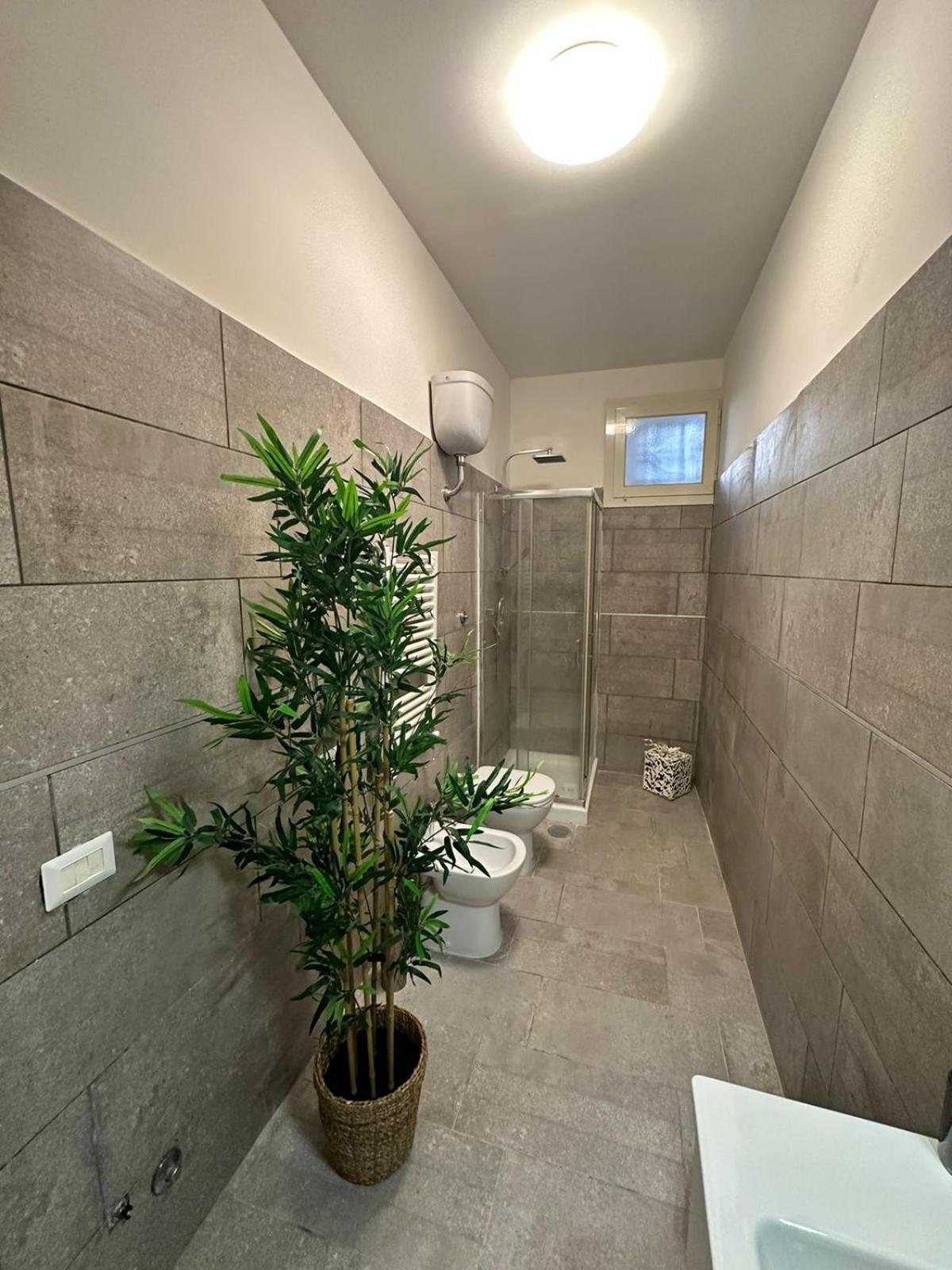 Hv Suites Decumanus Napoli Bagian luar foto